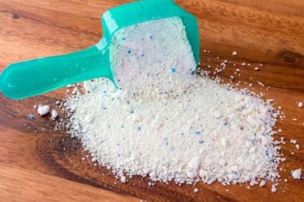 تصویر 3 از خرید و قیمت پودر لباسشویی دستی + فروش صادراتی